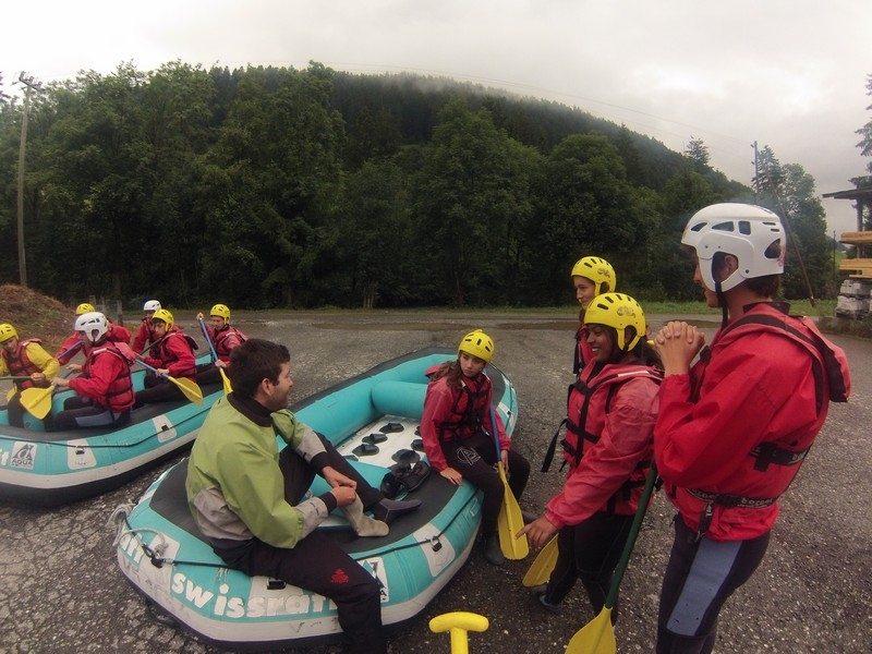 Village Camps International Summer Camp Leysin, Switzerland 2026-08-15 https://www.villagecamps.com/journals_admin/images/716-47-raft (3).jpg